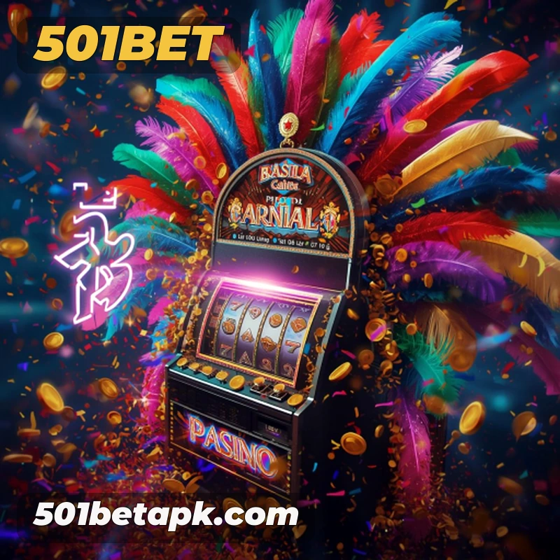 501bet - App Compatibility