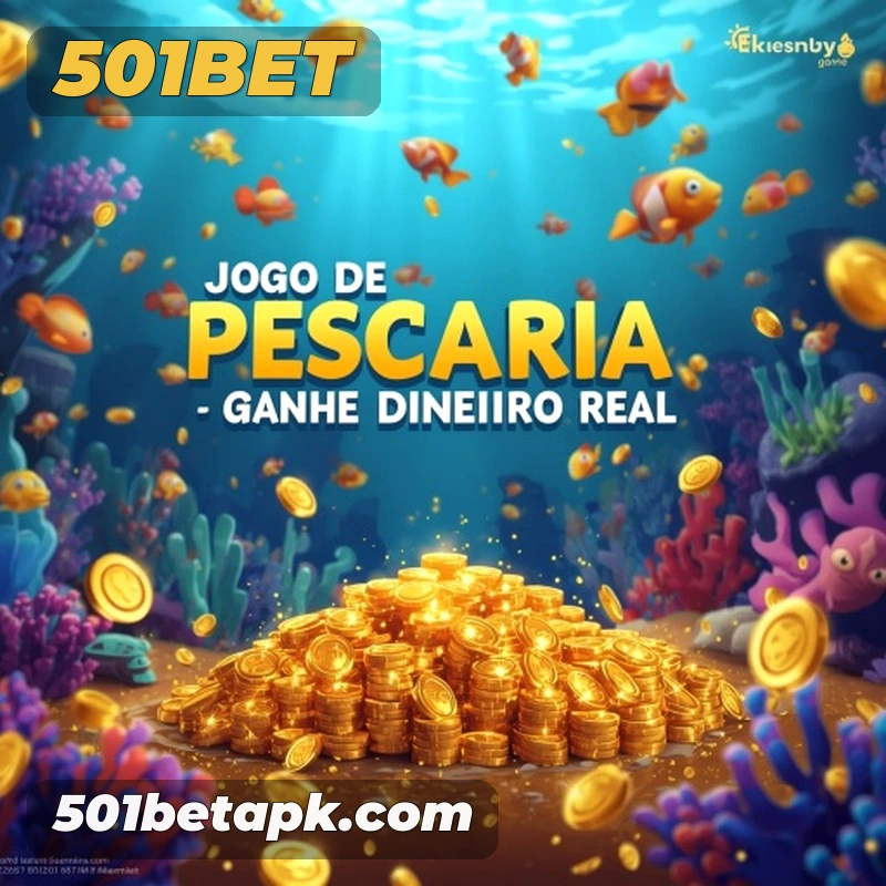501bet Salvador - Bonus Stats
