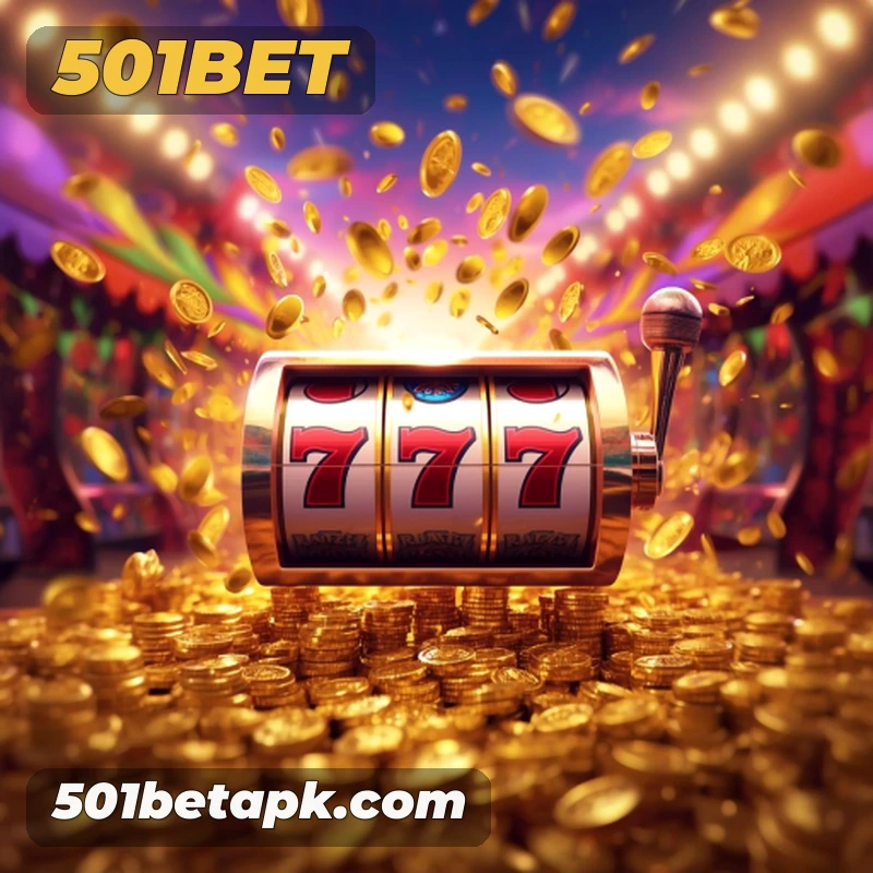 501bet Rio de Janeiro - Professional Dealers