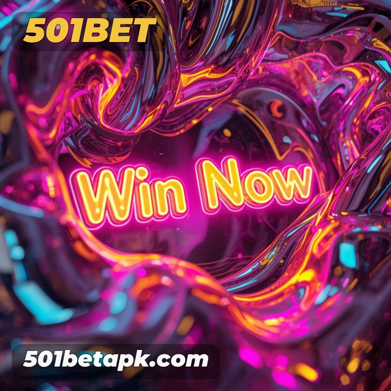 501bet - Customer Support