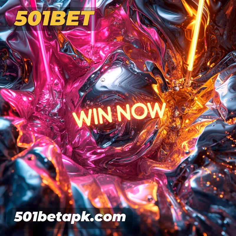 501bet Salvador - Strategies