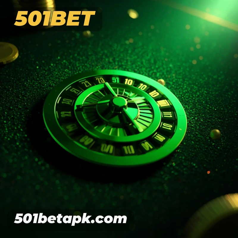 501bet Curitiba - Hall of Fame