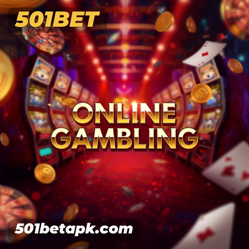 501bet Fortaleza - Leaderboard