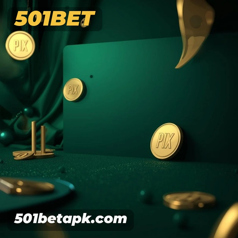 501bet São Paulo - Jogo Coleção