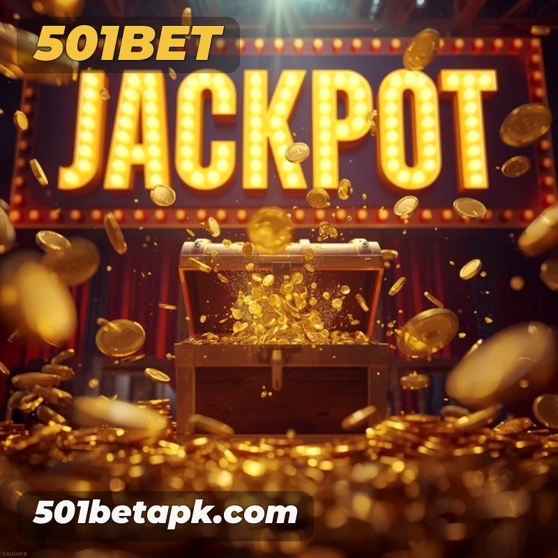 501bet - Login Methods