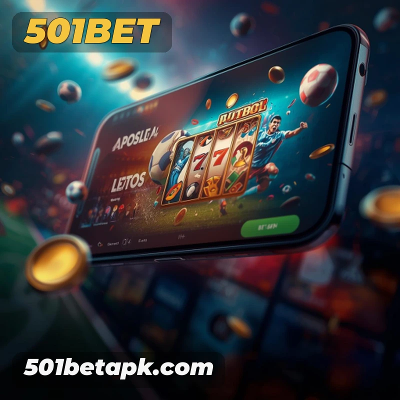 501bet Belo Horizonte - Payments