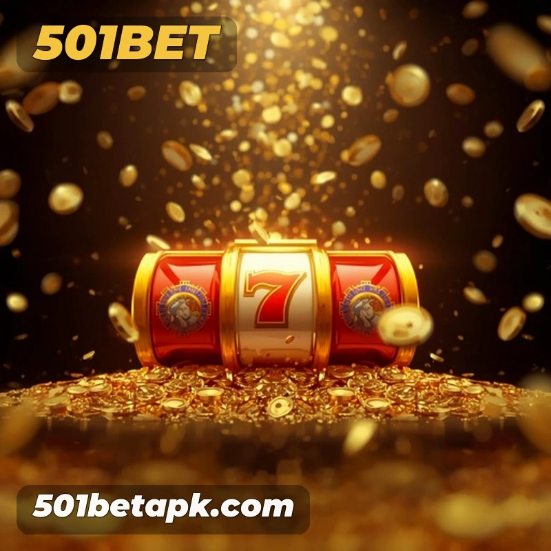 501bet Fortaleza - Reviews