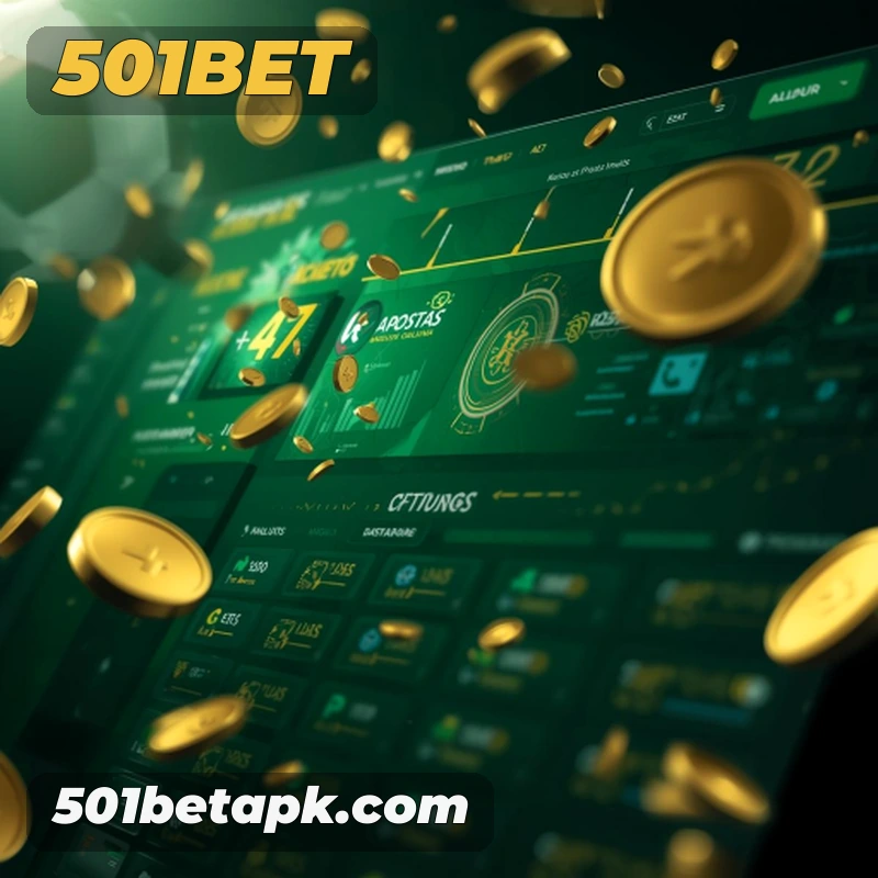 501bet Curitiba - Statistics