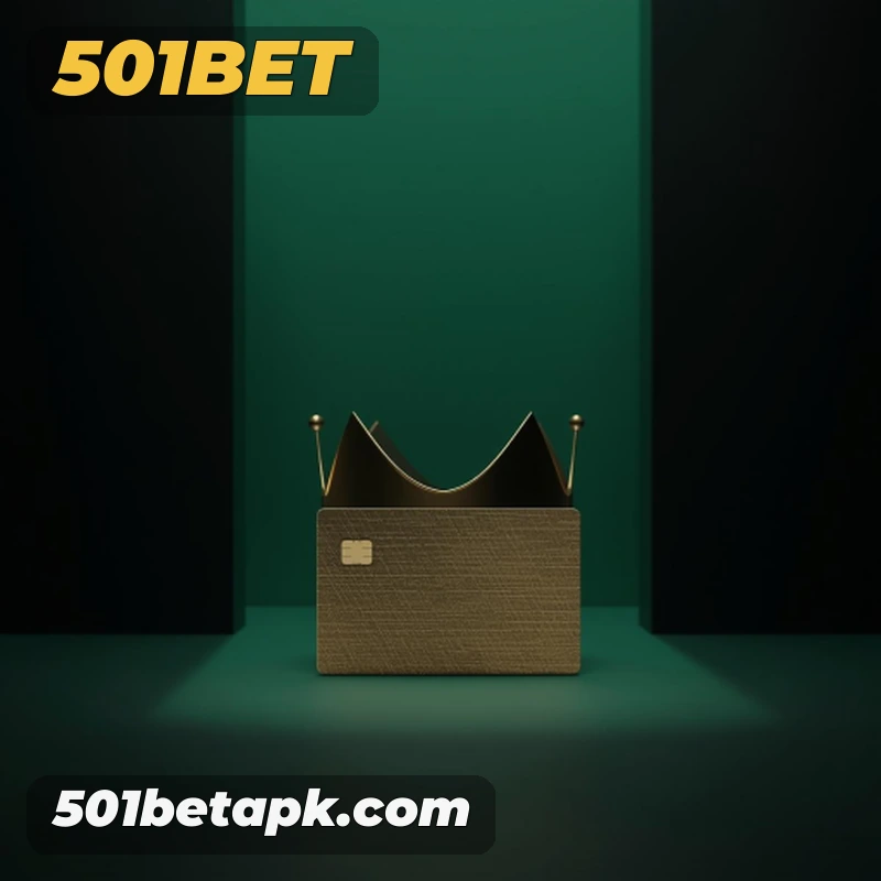 501bet São Paulo - Top Slots