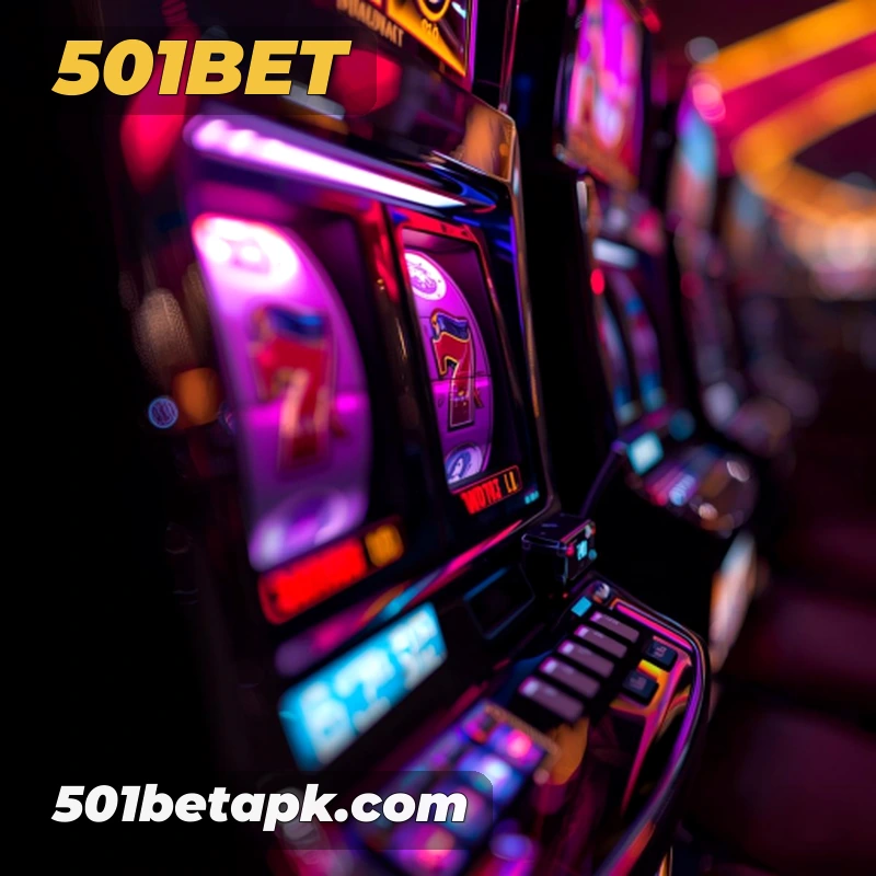 Distribuição de RTP em Jogos de Slot Certificados - Análise de 10.000+ Jogos