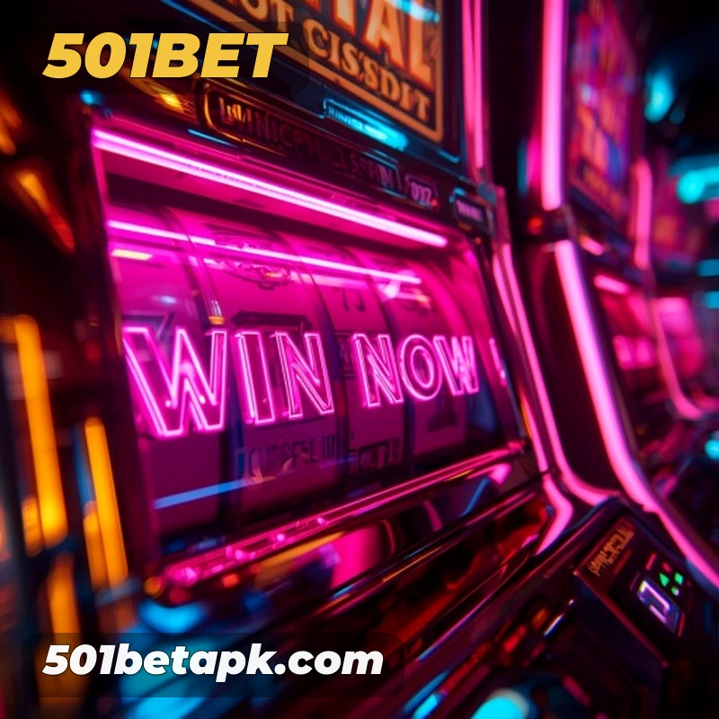 501bet Belo Horizonte - Winners