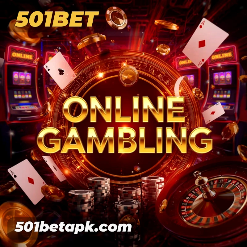 501bet Belo Horizonte - Basketball